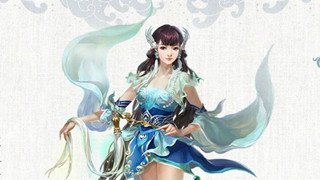 狂熱摩托騎手