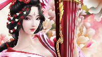 bg大游官网首页截圖2