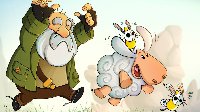 永利官网注册截圖0