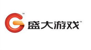 滚球下注app 滚球下注app