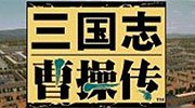 滚球下注app截圖2