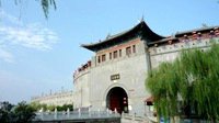 滚球下注app截圖4