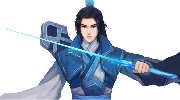 蘇式摩車野越