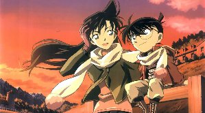 火柴人越野自行車2修改版