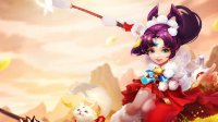 阿Sue的婚禮