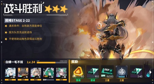 腾搏会官网