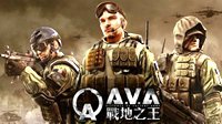 籭T