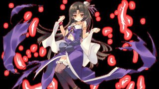 R˹վ_2