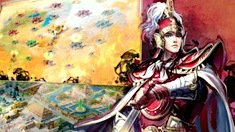 真人游戏截圖1