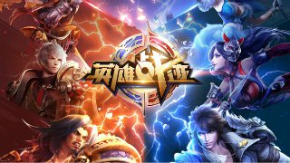 ag手机端官方 ag手机端官方