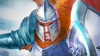 戰(zhàn)略跳棋