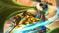 3号娱乐彩票app