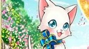 駭客特技摩托