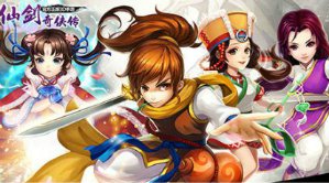 一定牛彩票首页截圖1