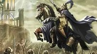 澳门跑狗图app截圖2