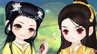 皇冠365滚球盘截圖0