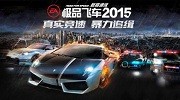 十三水棋牌游戏在线