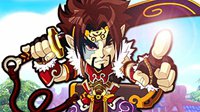 飛馳!循環(huán)之道