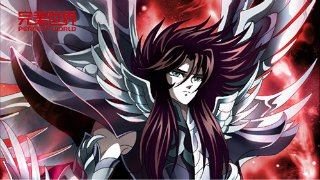 火柴雙截龍單雙人版