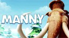 beplay体育安卓官方下载截圖0