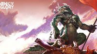 beplay体育安卓官方下载截圖1