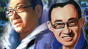 beplay体育安卓官方下载截圖4