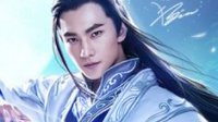 超級紙牌接龍
