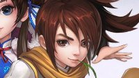 豆娃勇士無敵版