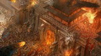 小球進洞2