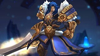 輻射:避難所Online