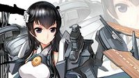 3D模擬自行車越野