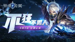 半岛体育在线