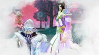 障礙滑雪練習(xí)