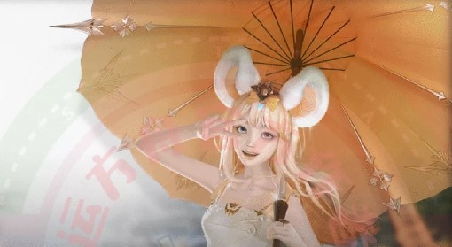8827太阳集团截圖4