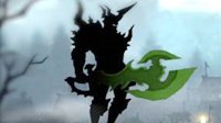 冰球突破最新下载app截圖