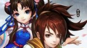 冰球突破最新下载app