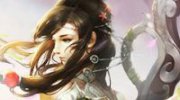 芒果体育官网版下载截圖1