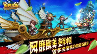 像素方塊世界3