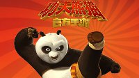 阿Sue的文具店