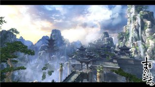 極限越野摩托2無敵版