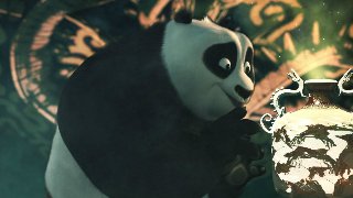 異樣恐龍賽車3修改版