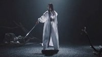 魔動(dòng)堂無(wú)敵版