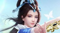 時(shí)尚美甲俱樂(lè)部