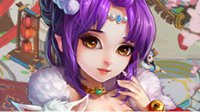 皇冠足彩竞彩