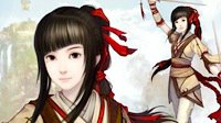 放置之旅