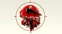 6合图库下载截圖3