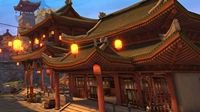 代號:火之書-火焰審判