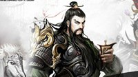 遠古文明發(fā)展史中文版