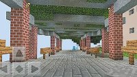 瘋狂特技四驅(qū)車
