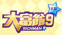 bobty体育官网入口